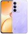 realme c85 pro